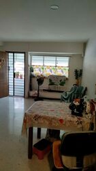 Blk 404 Pandan Gardens (Jurong East), HDB 5 Rooms #545180981